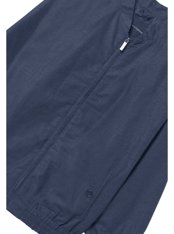Mayoral Blazer 6414 Blau