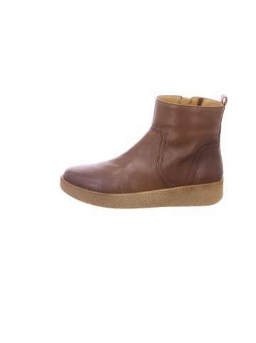 Gabor Stiefeletten für Damen in uni