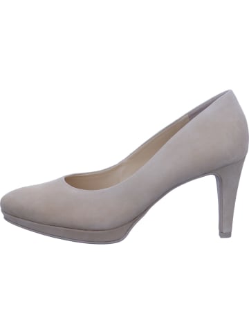 Paul Green Pumps in beige