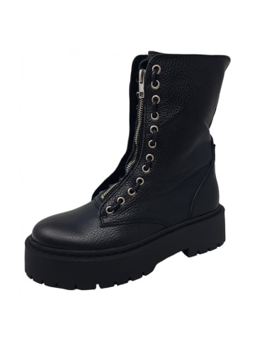Steve Madden Kurzstiefel Odilia in Schwarz