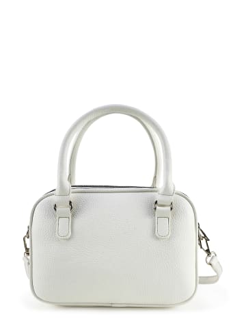 Harpa Umhängetasche TELLIE in arctic white
