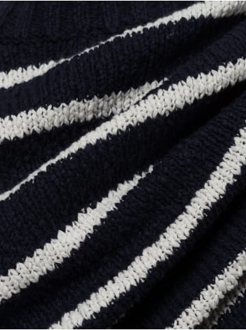 Franco Callegari Strickpullover in ecru weiß - 0002