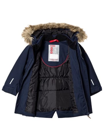 Reima Reima Mutka Navy 104