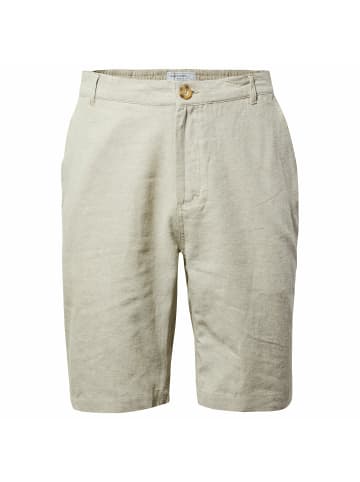 Craghoppers Shorts NosiBotanical Kier in beige