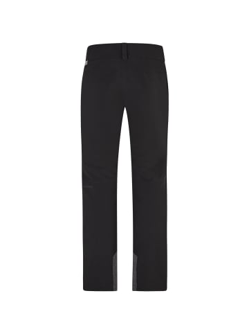 Ziener Skihose Tholine in black