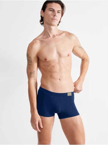 Sloggi Retro Pants GO Natural Hipster in MULTIPLE COLOURS 4