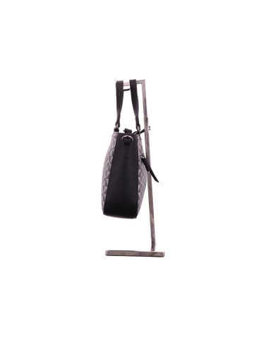 Gabor Shopper in silber