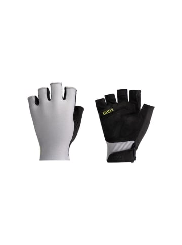 BASIL BBB Handschuhe AirSupport