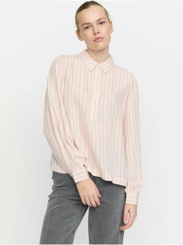 Soft Rebels Hemd SRMargot in 180 Hushed Violet