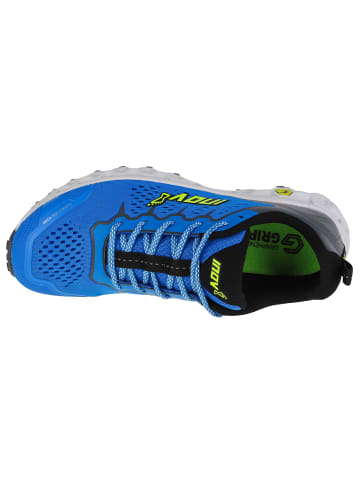 inov-8 Inov-8 Parkclaw G 280 in Blau