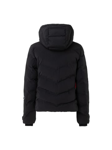Bogner Jacke in black