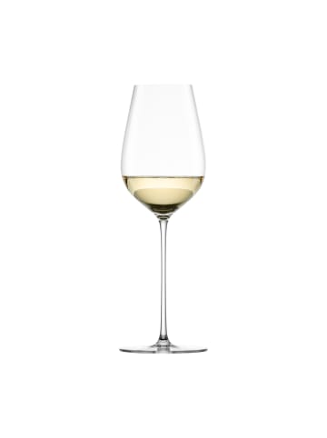 Eisch 2er Set Allround-Weingläser Essenca SensisPlus 400 ml in transparent