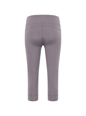 Venice Beach Hose Yoko DCFL in Schwarz