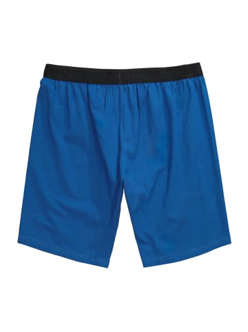 JP1880 Pants in azurblau