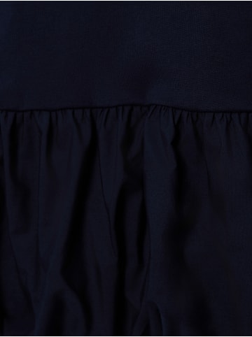 Rich & Royal T-Shirt in marine