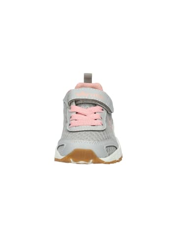 Lico Sportschuh "Bronte VS" in Grau