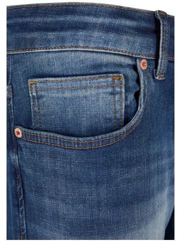 2Y Studios 2Y Studios Jeans in blue