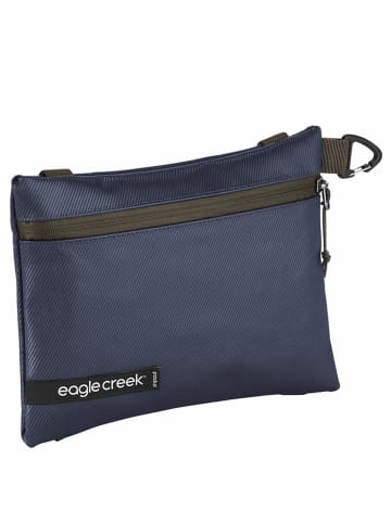 Eagle Creek selection Pack-It Gear Pouch S 25.5 cm - Packsack in rush blue