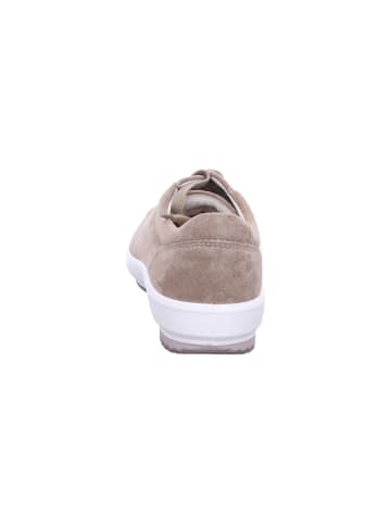 superfit Freizeit Schnürer für Damen in beige