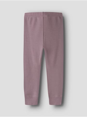 name it Leggings in Toadstool