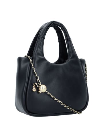 Replay Handtasche 21.5 cm black