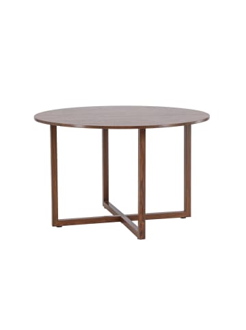 ebuy24 120 x 120 cm