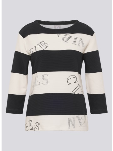 Rabe T-Shirt in Beige