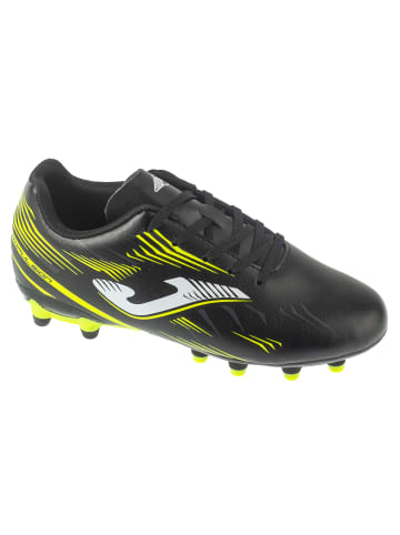 Joma Joma Propulsion Jr 25 PRJW FG in Schwarz