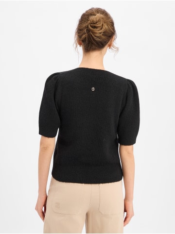 JOOP! Shirt Kylie in schwarz