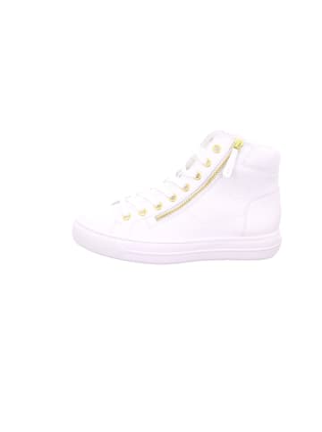 Paul Green Halbschuhe für Damen in uni