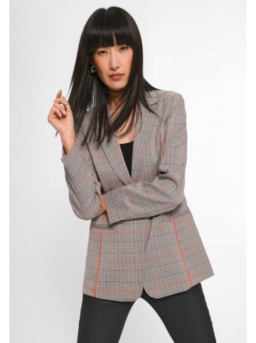 Basler Longblazer Blazer in mischfarben