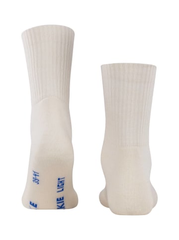 Falke Socken 2er Pack in Beige