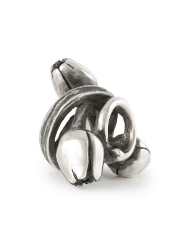 Trollbeads 925 Sterling Silber