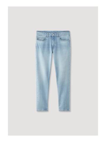 Hessnatur Jeans in light blue