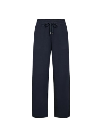 soyaconcept Hosen SC-BANU in 6910 NAVY
