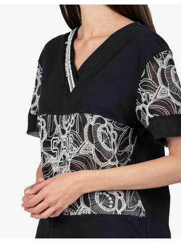 SPORTALM Kitzbühel Shirt in braun