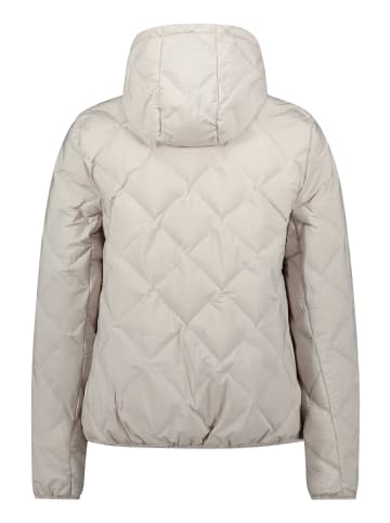 Betty Barclay Jacke in kitt