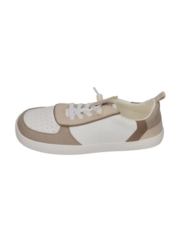 Muris Sneaker Low Nuuk SHE in grau