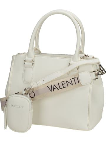 Valentino Bags Handtasche Soho V02 in Bianco