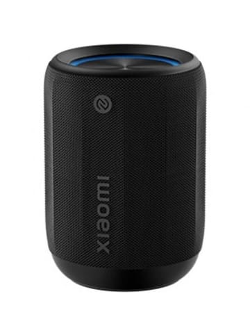 xiaomi Bluetooth Speaker Mini 6W 360° Sound 11h Akku IP67 Tragbar für Outdoor