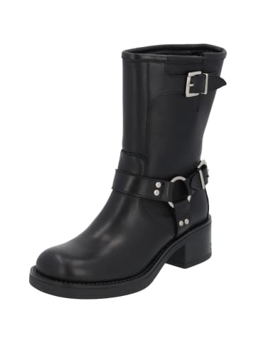 palado Stiefeletten in BLACK