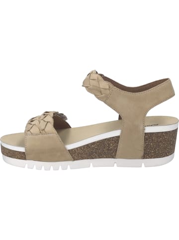 Josef Seibel Quinn 22 in beige