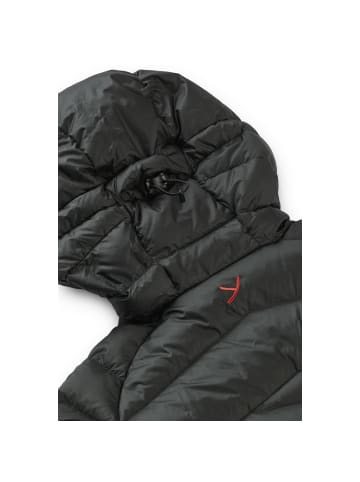 NORDISK WMIMI in Schwarz