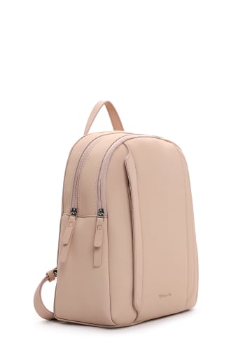 Tamaris Rucksack TAS Kimi in lightrose 646
