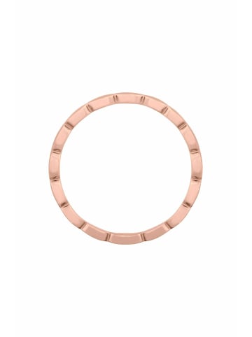 caï Schmuck für Damen in gold