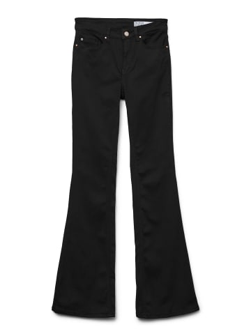 Vero Moda Ausgestellt in Black