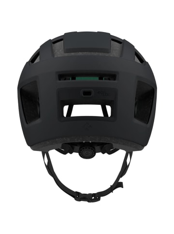 BASIL Helm Verde KinetiCore Urban/E-Bike  (55-61 cm) - sicher, nachhaltig &