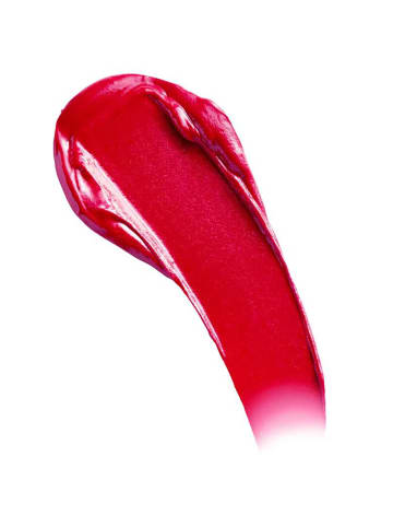 Maybelline New York Lippenstift Buttercreme Green Edition - 04 Maple