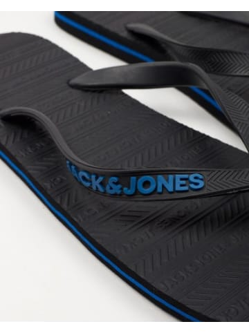 Jack & Jones Flip-Flops JACK&JONES in Grau
