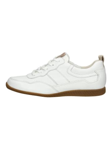 Paul Green Sneaker Weiß